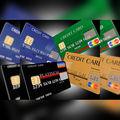 Cloned Cards