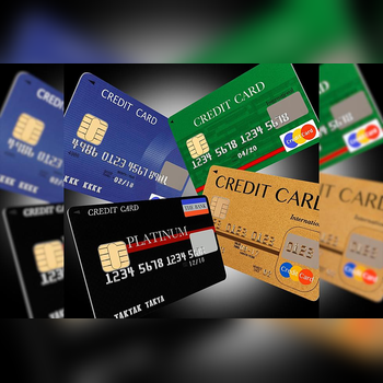 Cloned Cards