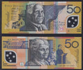 Buy AUD 50 Dollars